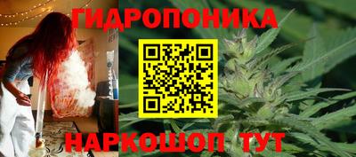 скорость mdpv Малоярославец