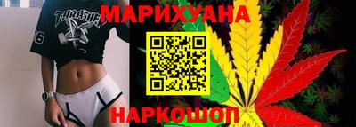 скорость mdpv Малоярославец