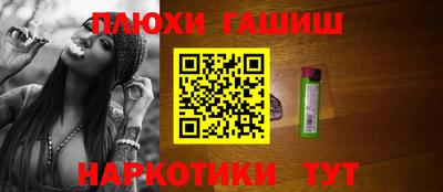 скорость mdpv Малоярославец