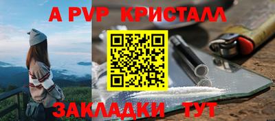 прущие крисы Малгобек